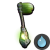 "Buoyant Marker" icon