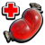 "Healbasa" icon