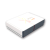 "Common Suji Gift" icon