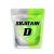 "Sujimunch" icon