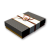 "Hyper Suji Gift" icon