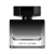 "Warrior's Musk" icon