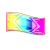 "Japanese Master Ticket" icon