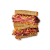 "Roast Beef Sandwich" icon