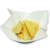 "Potato Wedges" icon