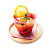 "Homemade Sangria" icon