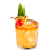 "Mai Tai" icon