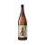 "Cold Sake" icon