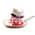 "Ichiban Special" icon