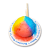 "Matsumoto's" icon