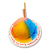 "Hawaiian" icon