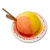 "Tropical" icon