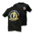 "Men's Original T-Shirt" icon