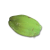 "Coconut" icon