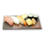 "Nigiri Set" icon