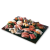 "Premium Nigiri Set" icon