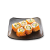 "California Rolls" icon
