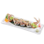 "Spider Roll" icon
