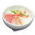 "Chirashi Bowl" icon