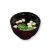 "Osuimono" icon