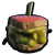"Broodmother BLT" icon