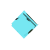 "It Came From Monarch Studios" icon