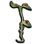 "Plant Lamp" icon