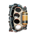 "Party Starter" icon