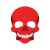 "The Drummer" icon