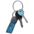 "Rikky's Kitchen Key" icon