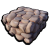 "Pebblet Foundation" icon