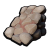 "Pebblet Ramp" icon