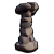 "Pebblet Pillar" icon
