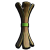 "Stem Pillar" icon