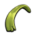 "Eelgrass Strand" icon