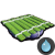 "Buoyant Foundation" icon