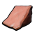"Clay Ramp" icon