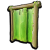 "Grass Door" icon