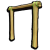 "Door Frame" icon