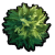 "Pond Moss" icon