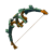 "Construct Bow" icon