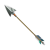 "Arrow" icon