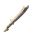"Wooden Stick" icon