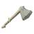 "Stone Axe" icon