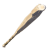 "Thick Stick" icon