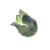 "Brightbloom Seed" icon