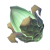 "Giant Brightbloom Seed" icon