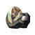 "Opal" icon