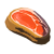 "Raw Meat" icon