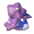 "Rushroom" icon